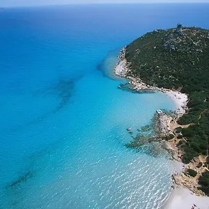 https://i-lentischi.in-sardinia.net