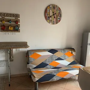 https://bed-and-breakfast-dolly.in-sardinia.net