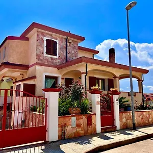 https://il-corallo-porto-torres.in-sardinia.net