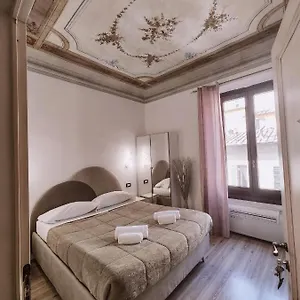 Nashira Firenze