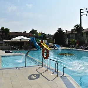 https://residence-la-margherita.hotelinveneto.com