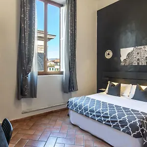 Il Mercato Firenze