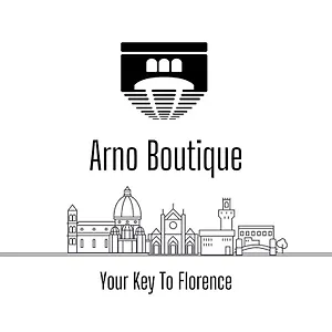 Arno Boutique Hotel