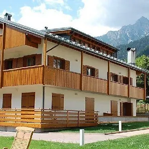 https://residence-al-lago.hotelinveneto.com
