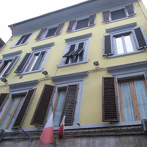 Fani Firenze