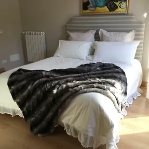 https://bb-il-principe-di-via-belmonte.sicilyhotelsitaly.net