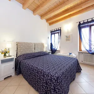 https://bb-king.hotelinveneto.com